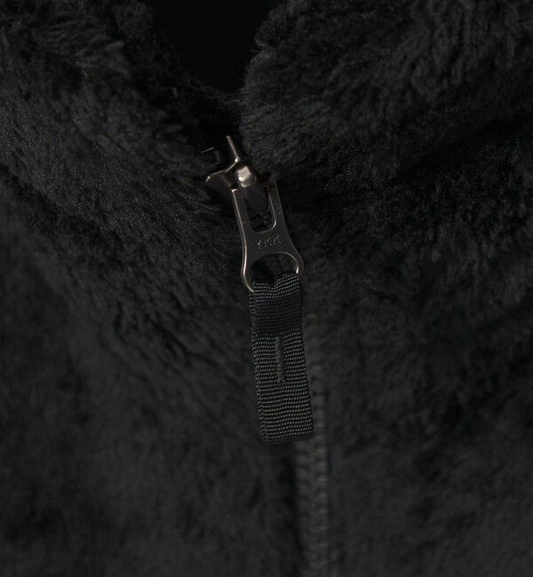 BEAUTY&YOUTH UNITED ARROWS「＜THE NORTH FACE＞ショートバーサロフトジャケット」|その他|