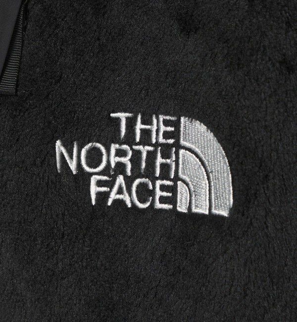 BEAUTY&YOUTH UNITED ARROWS「＜THE NORTH FACE＞ショートバーサロフトジャケット」|その他|