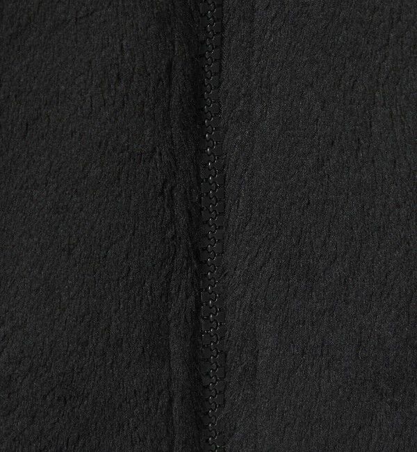 BEAUTY&YOUTH UNITED ARROWS「＜THE NORTH FACE＞ショートバーサロフトジャケット」|その他|