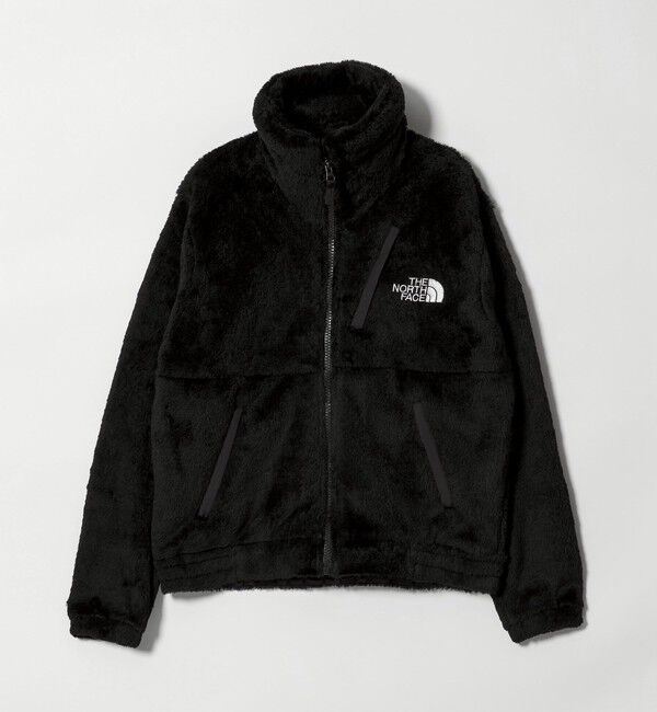 BEAUTY&YOUTH UNITED ARROWS「＜THE NORTH FACE＞ショートバーサロフトジャケット」|その他|
