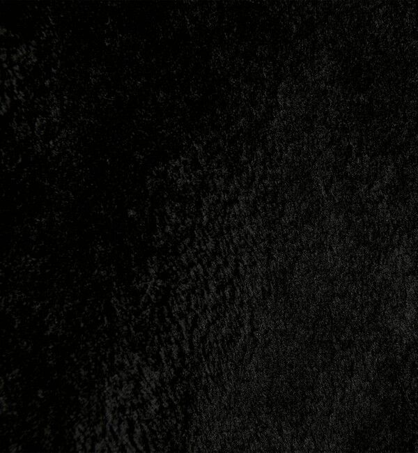 BEAUTY&YOUTH UNITED ARROWS「＜THE NORTH FACE＞ショートバーサロフトジャケット」|その他|