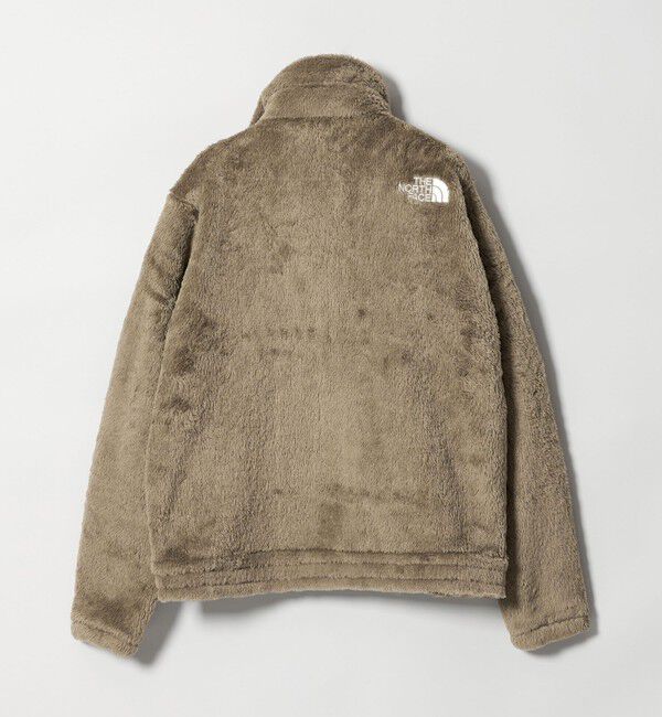 BEAUTY&YOUTH UNITED ARROWS「＜THE NORTH FACE＞ショートバーサロフトジャケット」|その他|