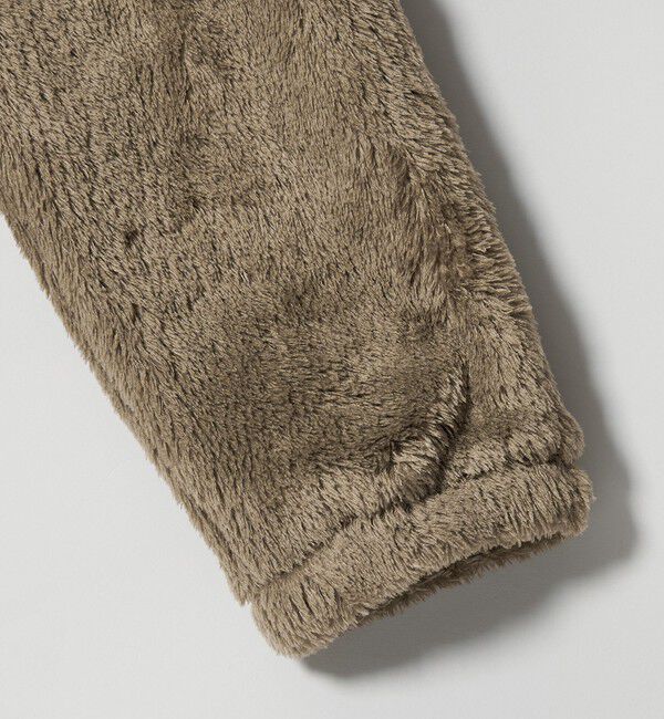 BEAUTY&YOUTH UNITED ARROWS「＜THE NORTH FACE＞ショートバーサロフトジャケット」|その他|