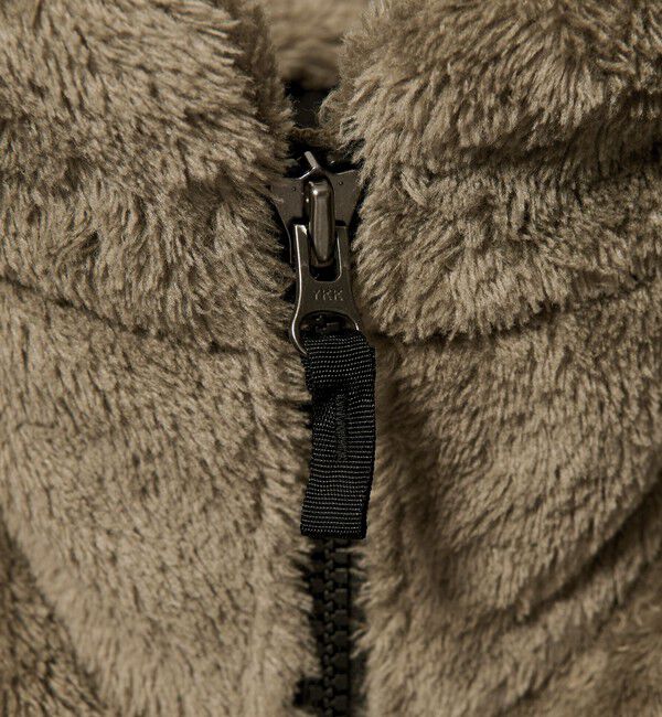 BEAUTY&YOUTH UNITED ARROWS「＜THE NORTH FACE＞ショートバーサロフトジャケット」|その他|