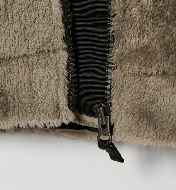 BEAUTY&YOUTH UNITED ARROWS「＜THE NORTH FACE＞ショートバーサロフトジャケット」|その他|