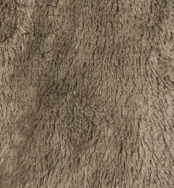 BEAUTY&YOUTH UNITED ARROWS「＜THE NORTH FACE＞ショートバーサロフトジャケット」|その他|