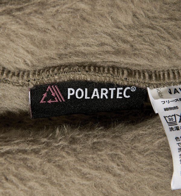 BEAUTY&YOUTH UNITED ARROWS「＜THE NORTH FACE＞ショートバーサロフトジャケット」|その他|