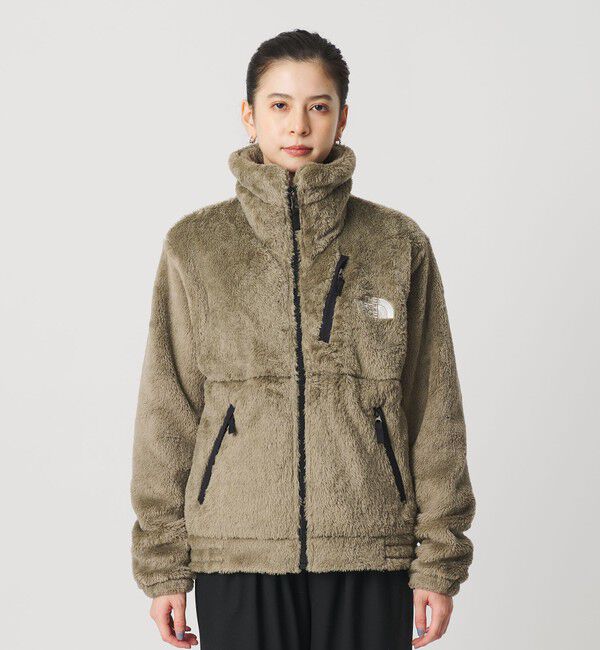 BEAUTY&YOUTH UNITED ARROWS「＜THE NORTH FACE＞ショートバーサロフトジャケット」|その他|