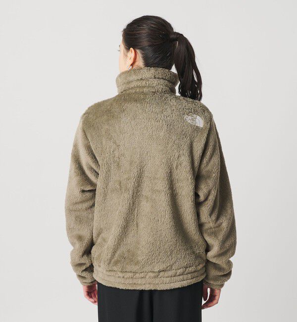 BEAUTY&YOUTH UNITED ARROWS「＜THE NORTH FACE＞ショートバーサロフトジャケット」|その他|