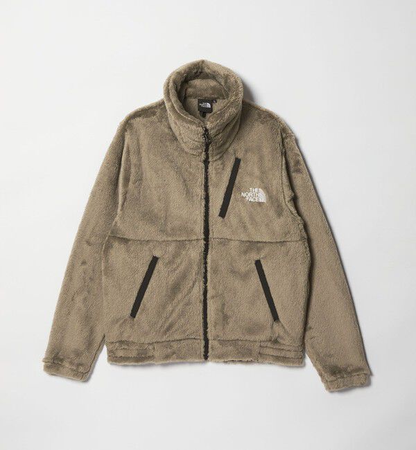 BEAUTY&YOUTH UNITED ARROWS「＜THE NORTH FACE＞ショートバーサロフトジャケット」|その他|
