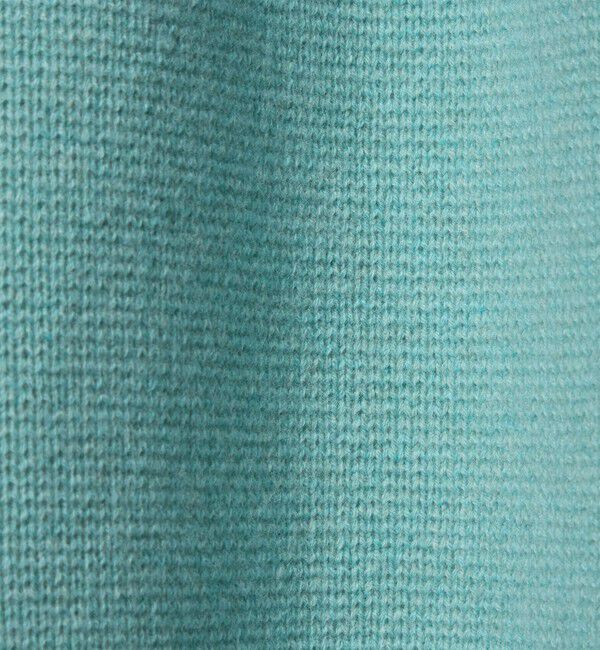 STEVEN ALAN「＜Steven Alan＞ウール カシミヤ ベルト カーディガン」|カーディガン|