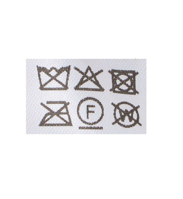 BEAUTY&YOUTH UNITED ARROWS「ファーライク マフラー」|マフラー|