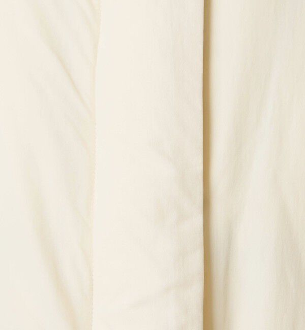 BEAUTY&YOUTH UNITED ARROWS「【別注】＜NANGA＞ダウンジャケット」|ダウン|