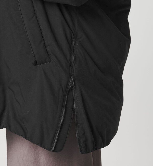 BEAUTY&YOUTH UNITED ARROWS「【別注】＜NANGA＞ダウンジャケット」|ダウン|