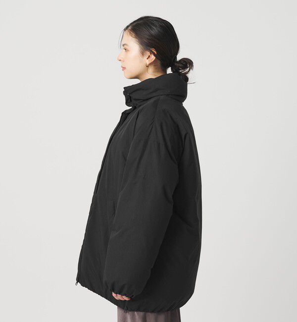 BEAUTY&YOUTH UNITED ARROWS「【別注】＜NANGA＞ダウンジャケット」|ダウン|