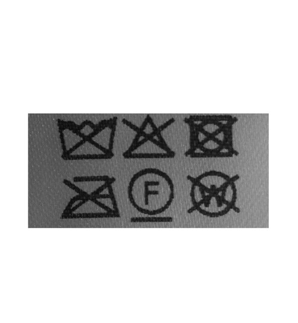 BEAUTY&YOUTH UNITED ARROWS「ラメフェザー Vネックニットプルオーバー」|ニット・セーター|