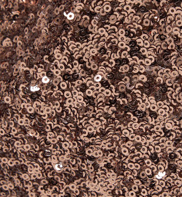 BEAUTY&YOUTH UNITED ARROWS「スパンコール バッグ」|ハンドバッグ|