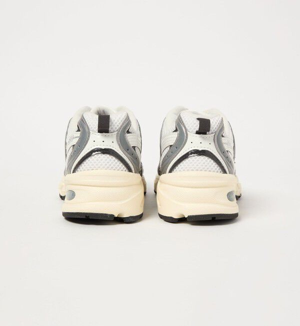 BEAUTY&YOUTH UNITED ARROWS「＜New Balance＞U530 NEW/スニーカー」|スニーカー|