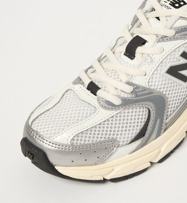 BEAUTY&YOUTH UNITED ARROWS「＜New Balance＞U530 NEW/スニーカー」|スニーカー|