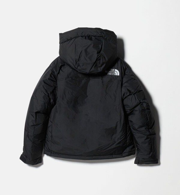 BEAUTY&YOUTH UNITED ARROWS「＜THE NORTH FACE＞ショート バルトロライト ジャケット」|ダウン|