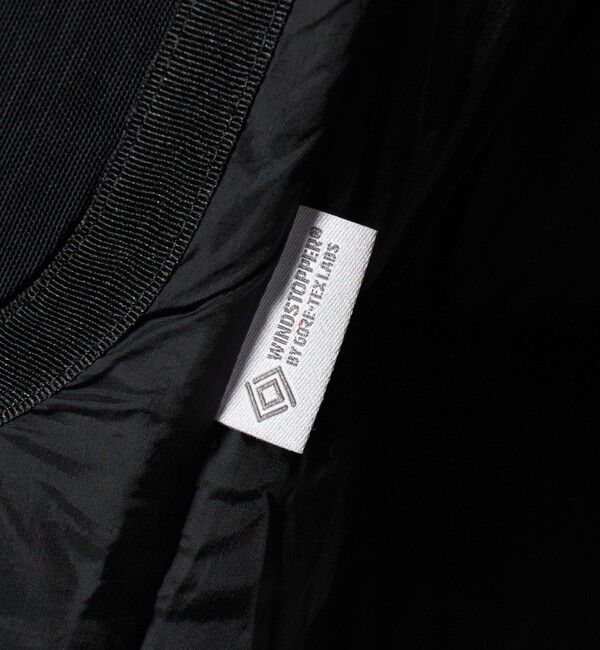 BEAUTY&YOUTH UNITED ARROWS「＜THE NORTH FACE＞ショート バルトロライト ジャケット」|ダウン|