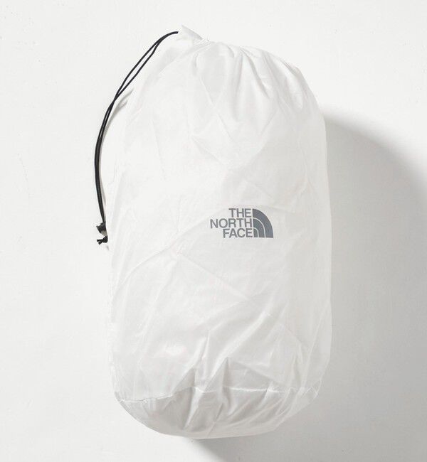 BEAUTY&YOUTH UNITED ARROWS「＜THE NORTH FACE＞ショート バルトロライト ジャケット」|ダウン|