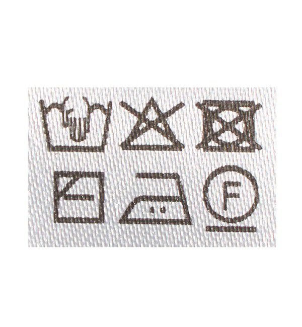 BEAUTY&YOUTH UNITED ARROWS「【WEB限定】スウェット&times;ニット コンビプルオーバー ウォッシャブル」|ニット・セーター|