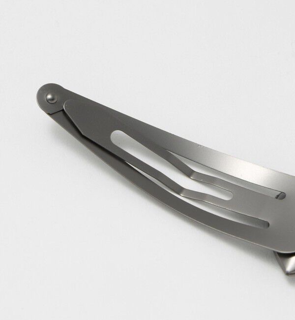 BEAUTY&YOUTH UNITED ARROWS「＜heyep＞ハート ロケット ヘアピン/2P」|その他|