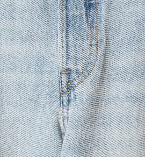 BEAUTY&YOUTH UNITED ARROWS「【国内EXCLUSIVE】＜Levi's＞501 90s デニムパンツ」|デニム|