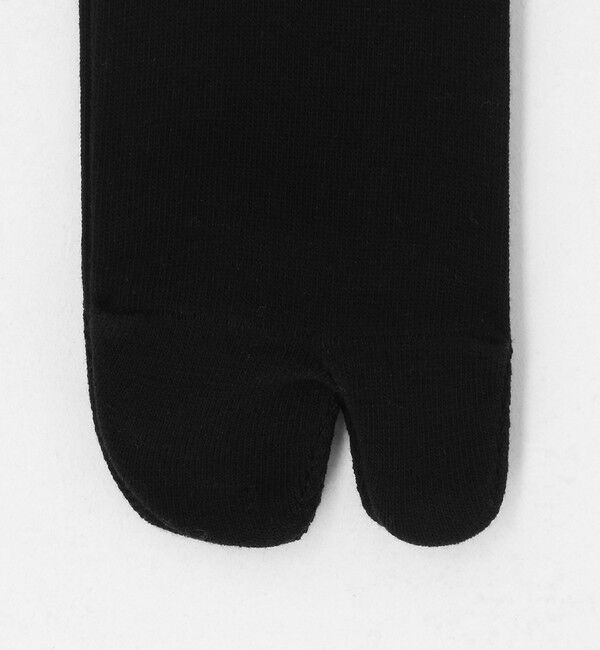 BEAUTY&YOUTH UNITED ARROWS「タビ ソックス」|ソックス|