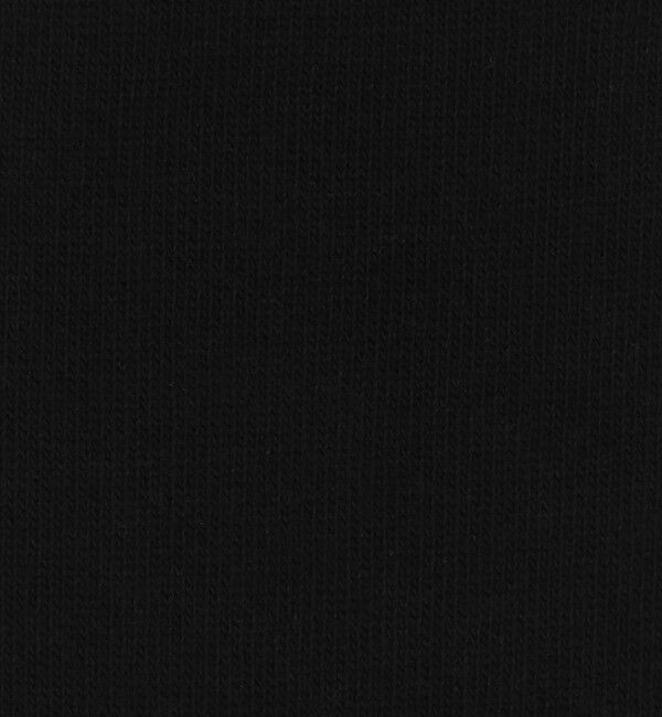 BEAUTY&YOUTH UNITED ARROWS「タビ ソックス」|ソックス|