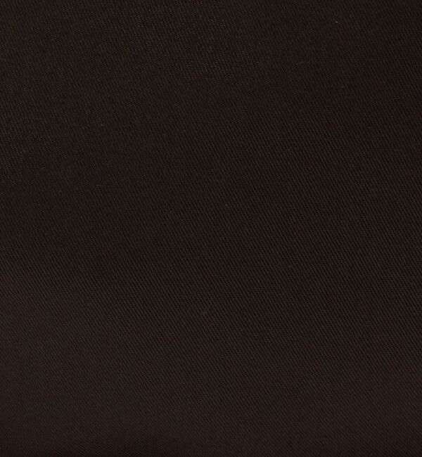 NICE WEATHER「＜NICE WEATHER＞SIGNATURE ロゴ トートバッグ 3」|その他|