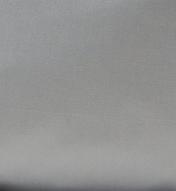 NICE WEATHER「＜NICE WEATHER＞SIGNATURE ロゴ トートバッグ 3」|その他|