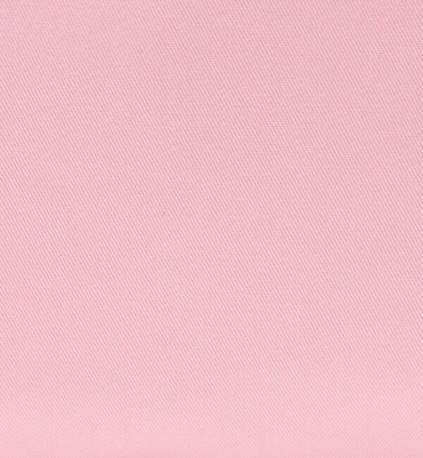 NICE WEATHER「＜NICE WEATHER＞SIGNATURE ロゴ トートバッグ 3」|その他|