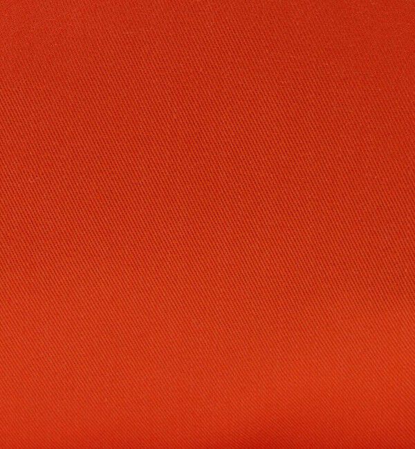 NICE WEATHER「＜NICE WEATHER＞SIGNATURE ロゴ トートバッグ 3」|その他|