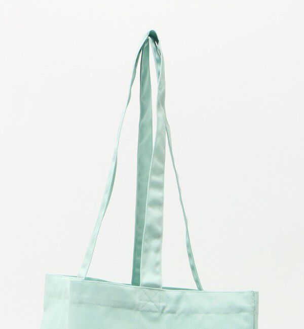 NICE WEATHER「＜NICE WEATHER＞SIGNATURE ロゴ トートバッグ 3」|その他|