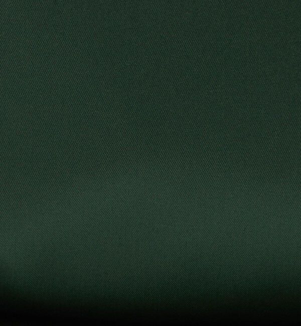 NICE WEATHER「＜NICE WEATHER＞SIGNATURE ロゴ トートバッグ 3」|その他|