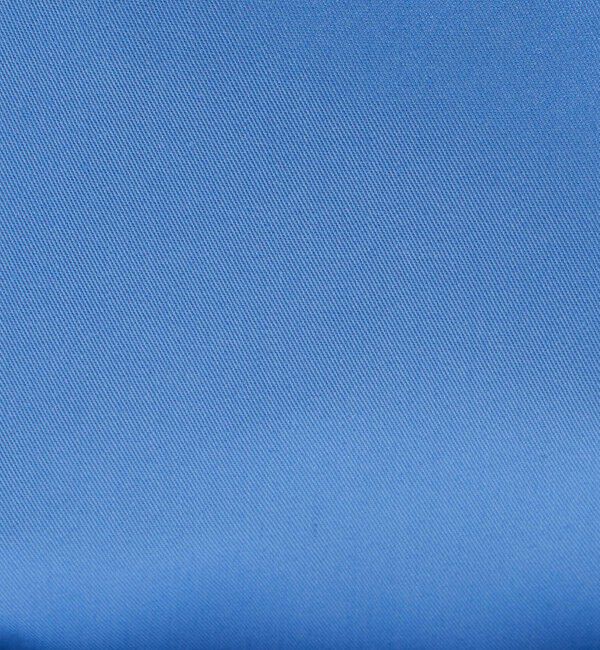 NICE WEATHER「＜NICE WEATHER＞SIGNATURE ロゴ トートバッグ 3」|その他|