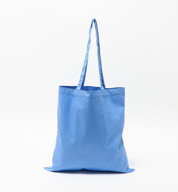 NICE WEATHER「＜NICE WEATHER＞SIGNATURE ロゴ トートバッグ 3」|その他|