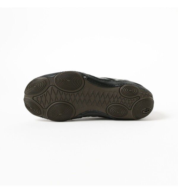 Ray BEAMS 「asics_HYPERSYNC」|スニーカー|