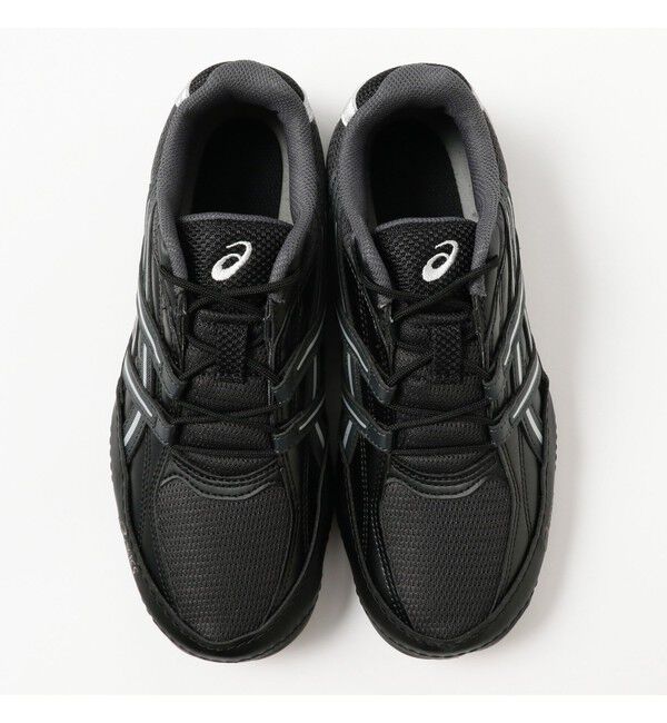 Ray BEAMS 「asics_HYPERSYNC」|スニーカー|