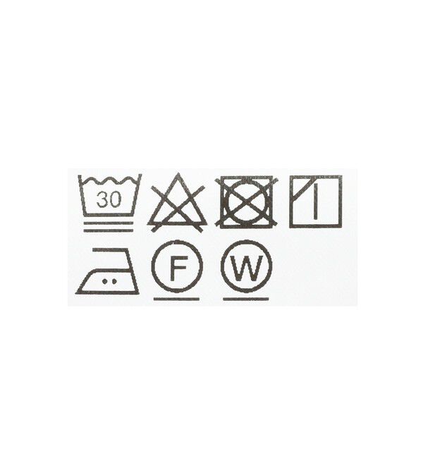 BEAMS PLUS「BEAMS PLUS / ミリタリー ユーティリティ トラウザーズ」|その他|