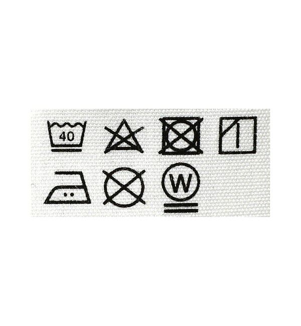 BEAMS PLUS「WAREHOUSE & CO. &times; BEAMS PLUS / 別注 スウェット パンツ」|その他|