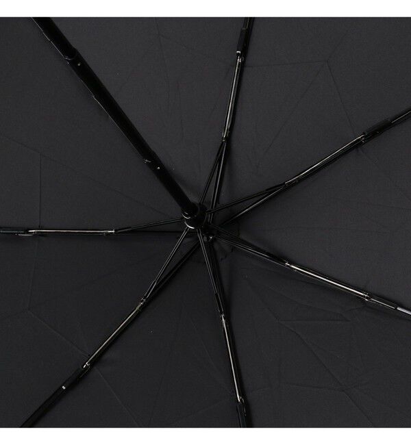 BEAMS「ベーシック 折り畳み傘」|腕時計|