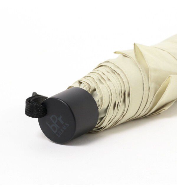 BEAMS「ベーシック 折り畳み傘」|腕時計|