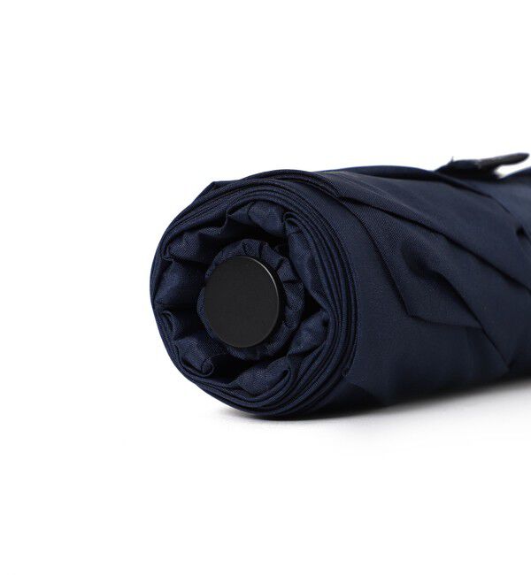 BEAMS「ベーシック 折り畳み傘」|腕時計|