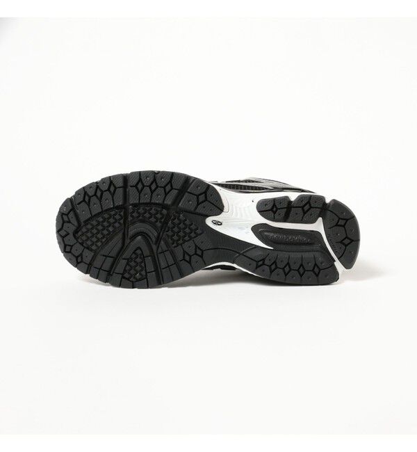 BEAMS「New Balance / U1906RCF」|スニーカー|