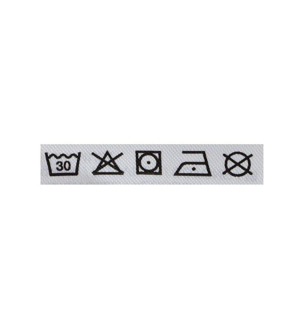 BEAMS「【EXCLUSIVE】ARC&rsquo;TERYX / KRAGG SL BLURRED BIRD SS」|Tシャツ・カットソー|