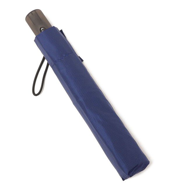 SHIPS any「Amvel: VERYKAL LARGE  折りたたみ傘」|傘|