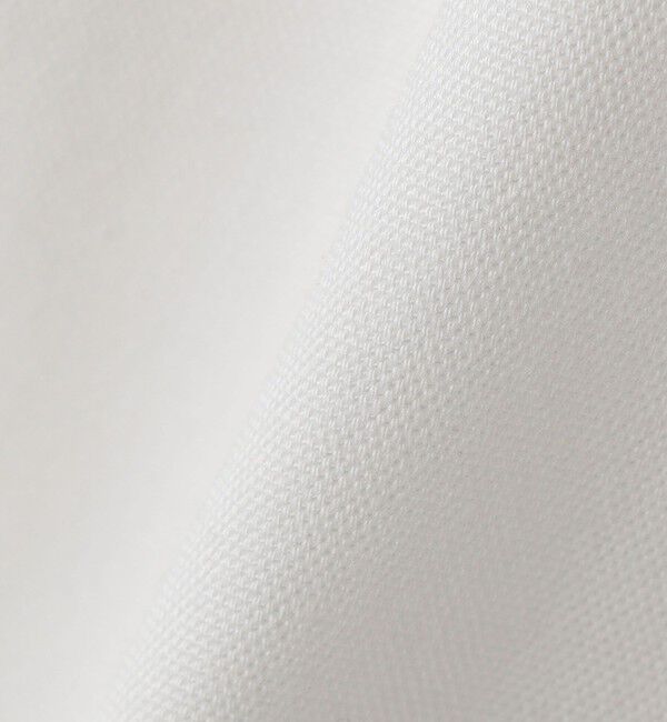 SHIPS KIDS「SHIPS KIDS:140～160cm / ボタンダウン シャツ」|シャツ・ブラウス|